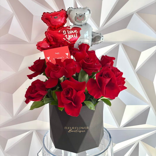 Love Box