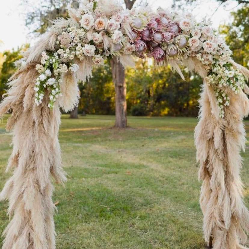 EVENT BOUTIQUE Set 2