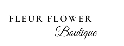 Fleur Flower Boutique
