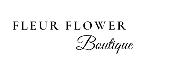 Fleur Flower Boutique